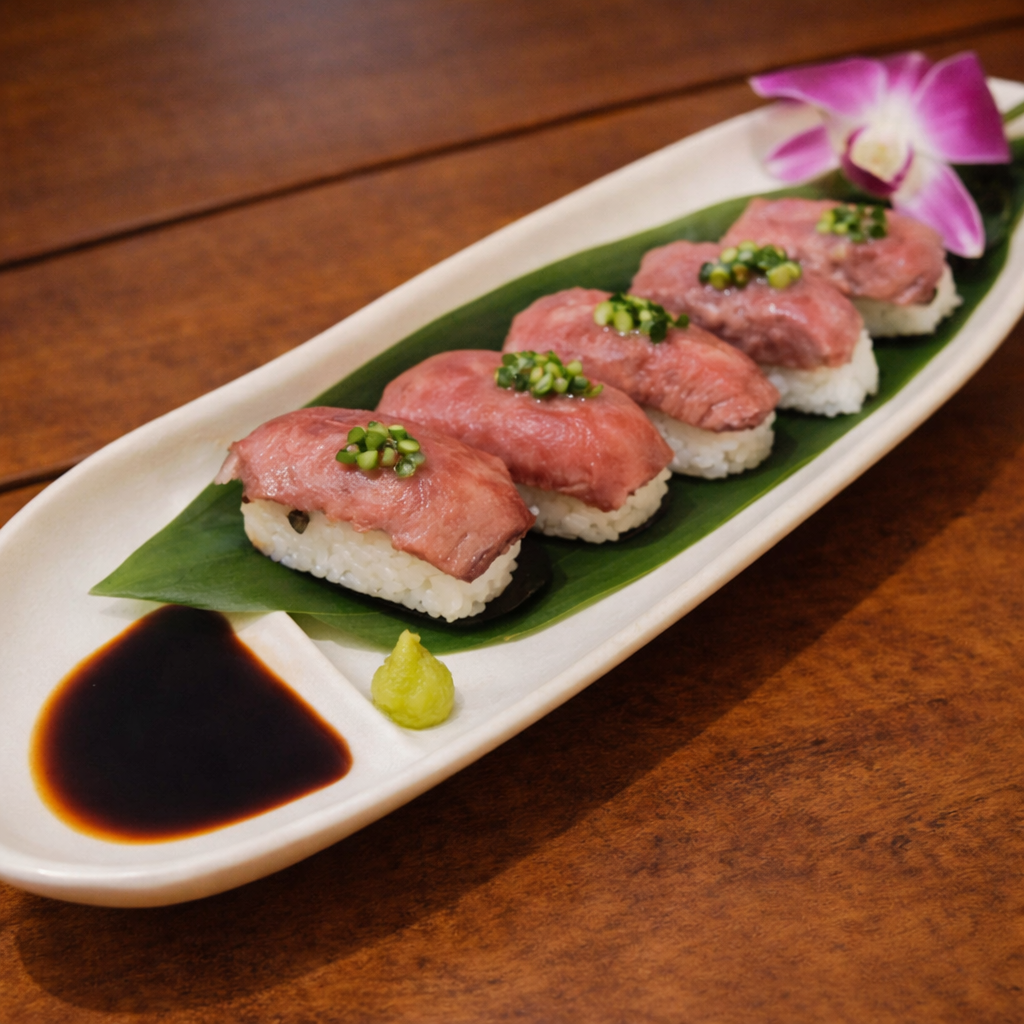 Virgin Sunset Photos 2